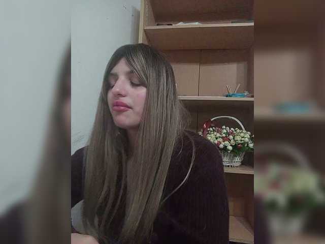 Sonyagasay