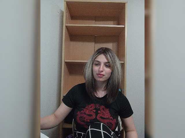 Sonyagasay