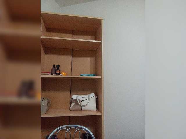 Sonyagasay live cam on BongaCams
