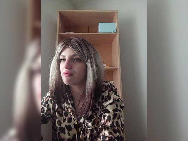 Sonyagasay
