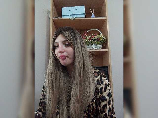 Sonyagasay