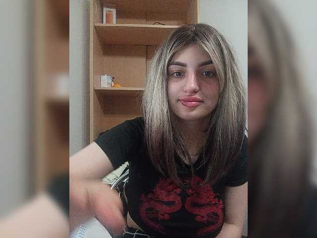 Sonyagasay