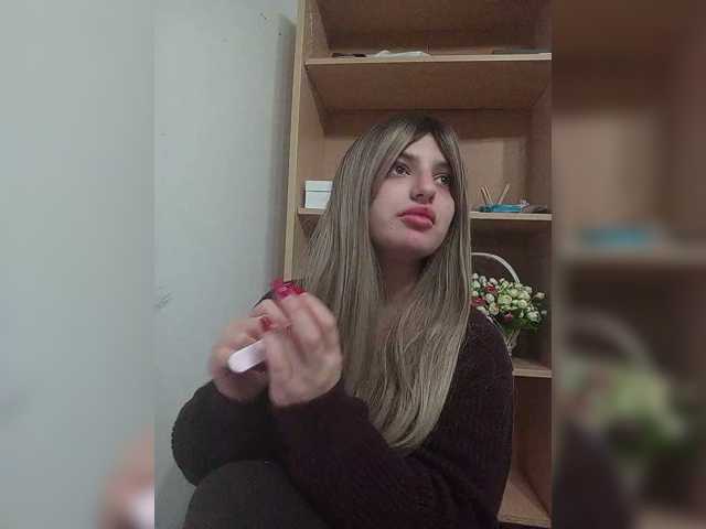 Sonyagasay