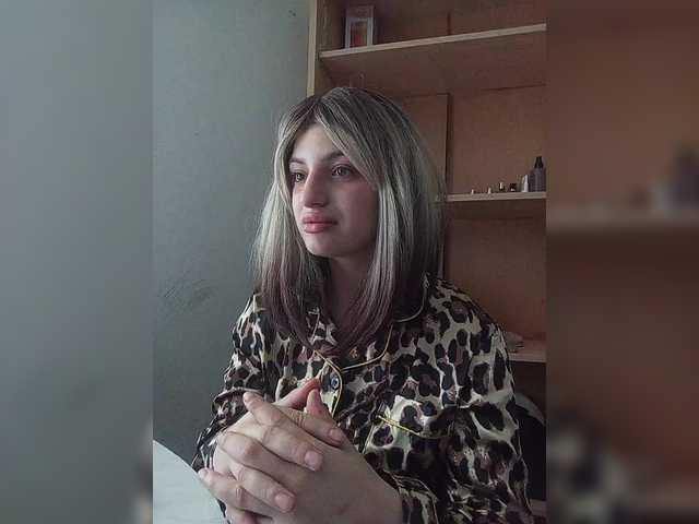 Sonyagasay