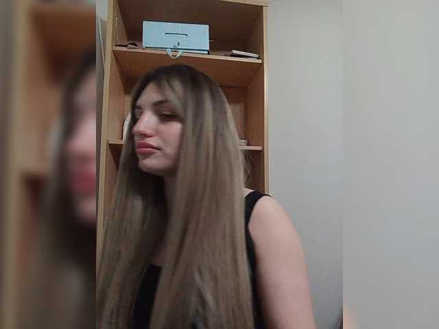 Gjasjaajrssfju