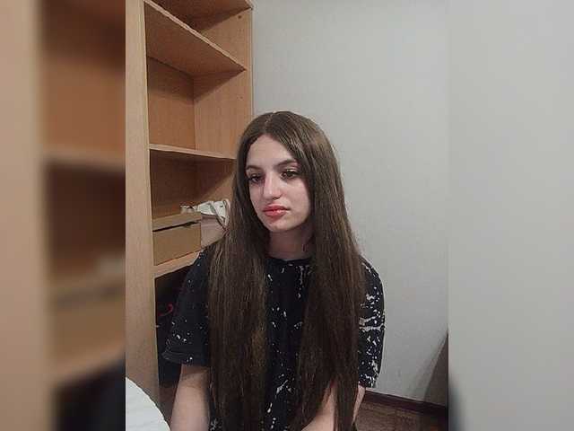 Sonyagasay's BongaCams show and profile