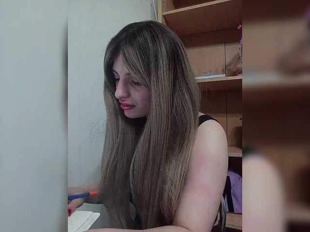Sonyagasay live cam on BongaCams