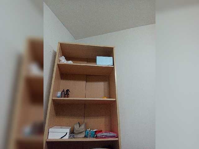 Sonyagasay live cam on BongaCams