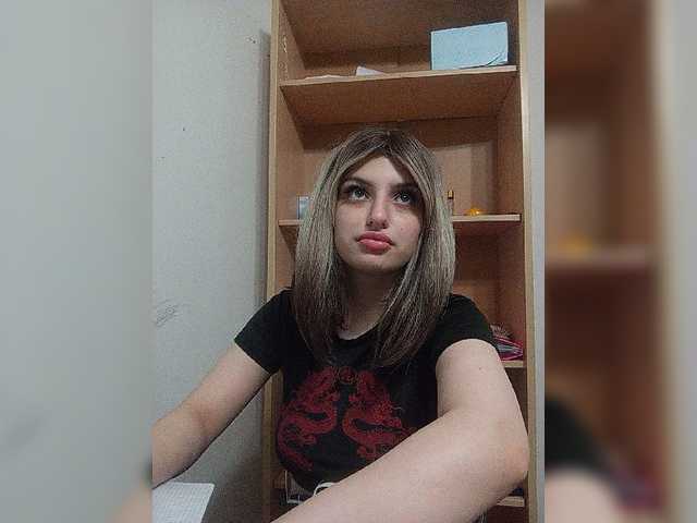 Sonyagasay