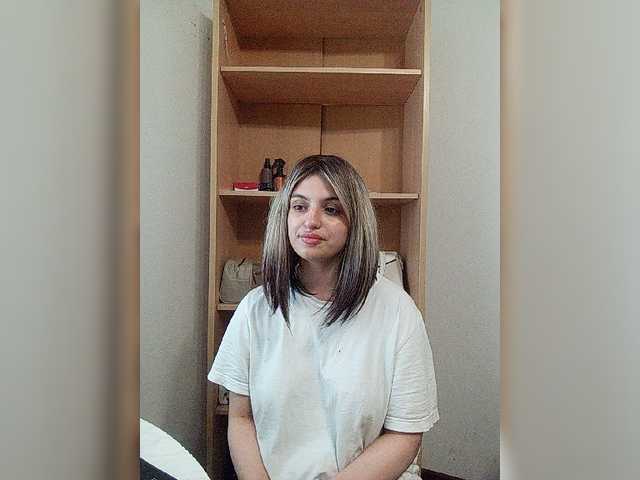 sonyagasay live sex show