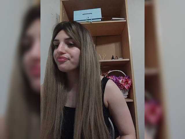 Gjasjaajrssfju