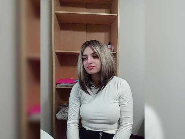 Sonyagasay