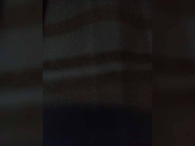 Sonyagasay