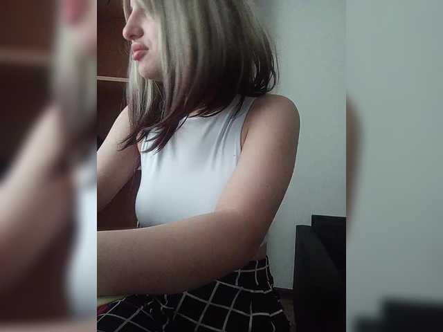Sonyagasay