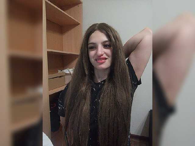 Sonyagasay's BongaCams show and profile