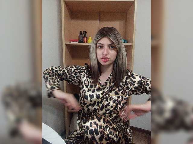 Sonyagasay