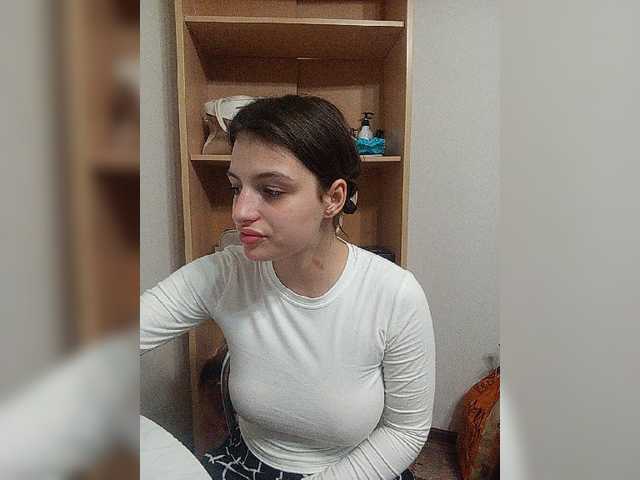 Sonyagasay