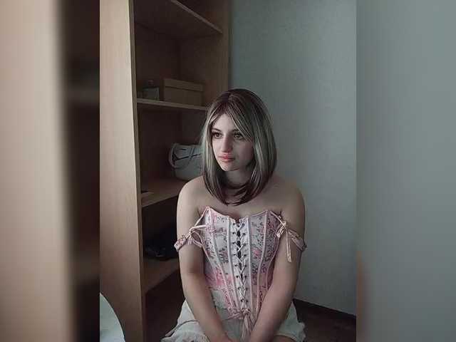 Sonyagasay's BongaCams show and profile