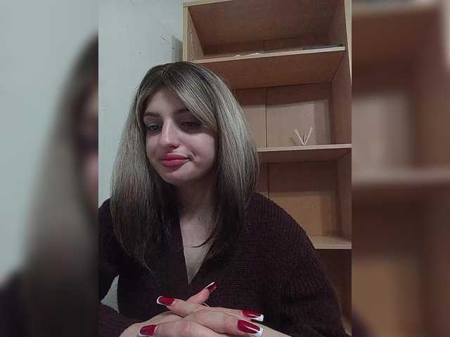 Gjasjaajrssfju