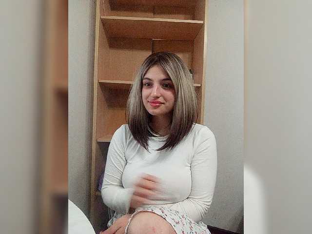 Sonyagasay
