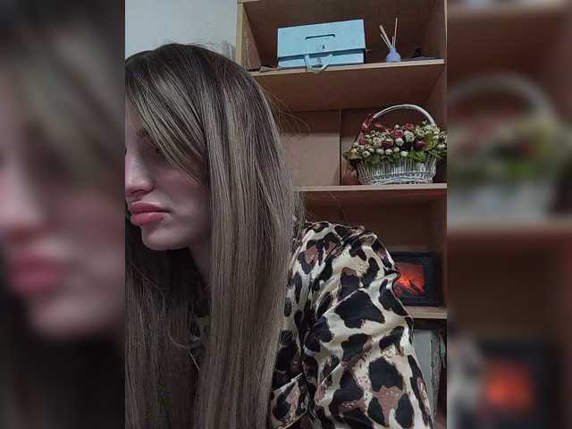 Gjasjaajrssfju