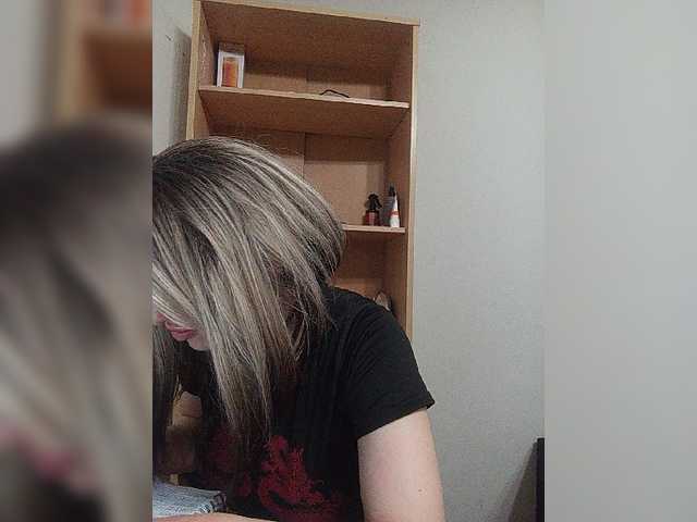 Sonyagasay
