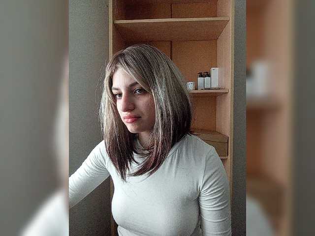 Sonyagasay