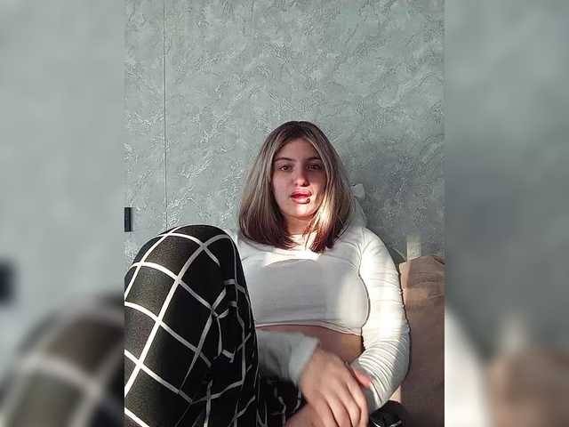 Sonyagasay live cam on BongaCams