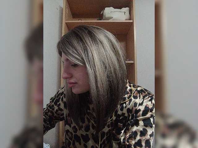Sonyagasay