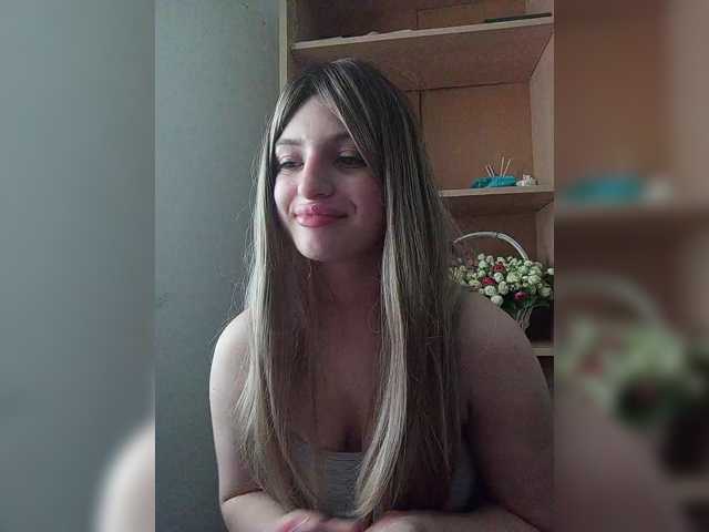 Gjasjaajrssfju