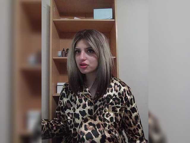 Sonyagasay