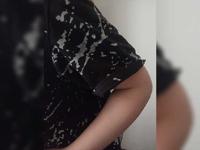 Sonyagasay's BongaCams show and profile