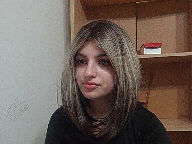 Sonyagasay