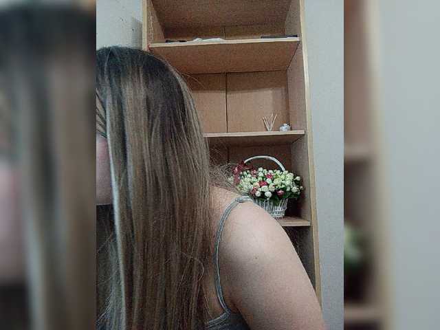 Sonyagasay