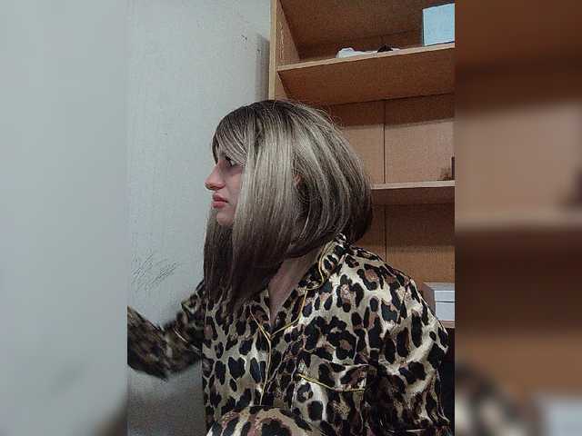 Sonyagasay