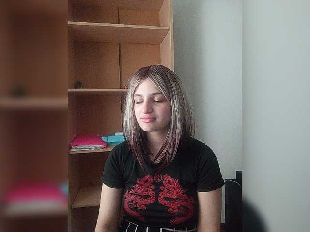 Sonyagasay
