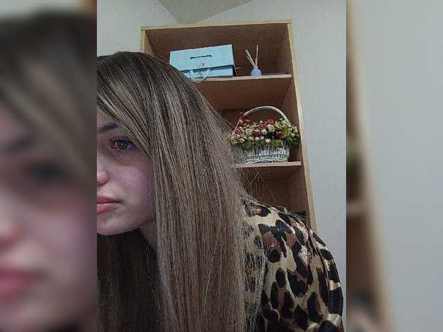 Gjasjaajrssfju
