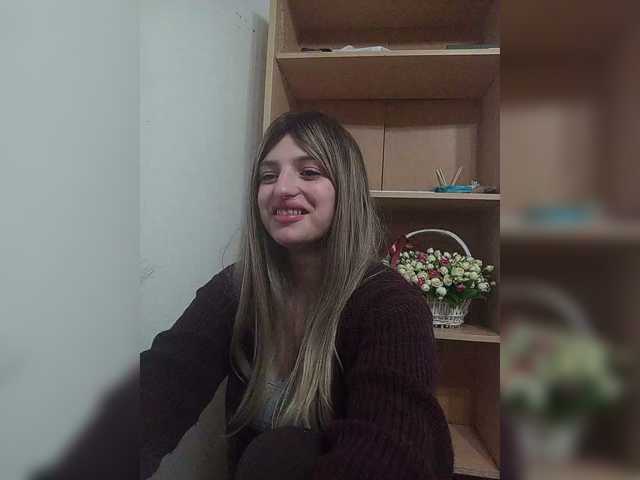 Gjasjaajrssfju