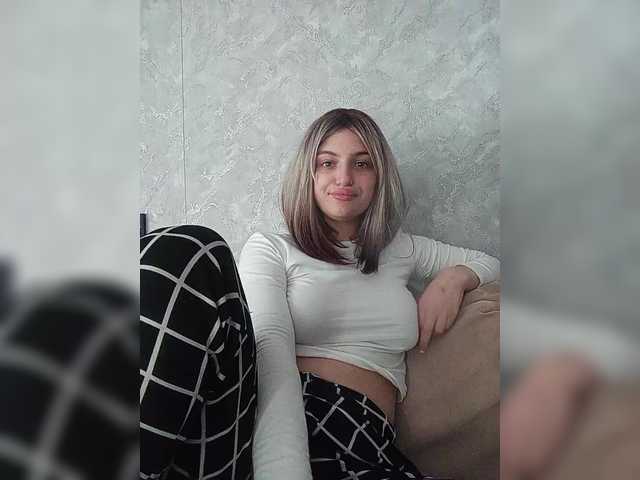 Sonyagasay