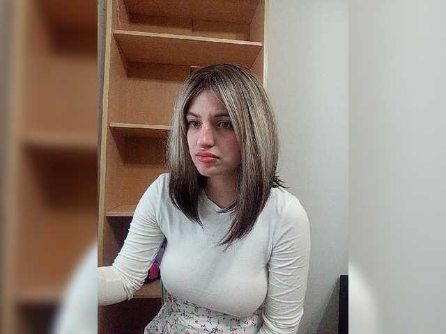 Sonyagasay