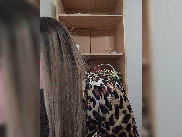 Sonyagasay