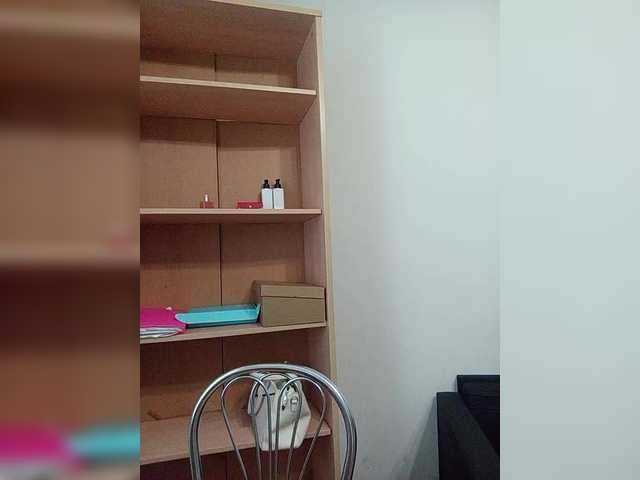 Sonyagasay