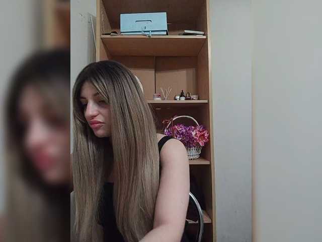 Gjasjaajrssfju
