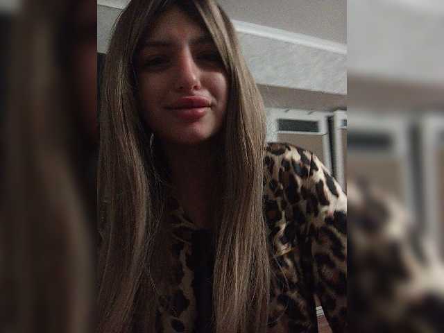 Sonyagasay