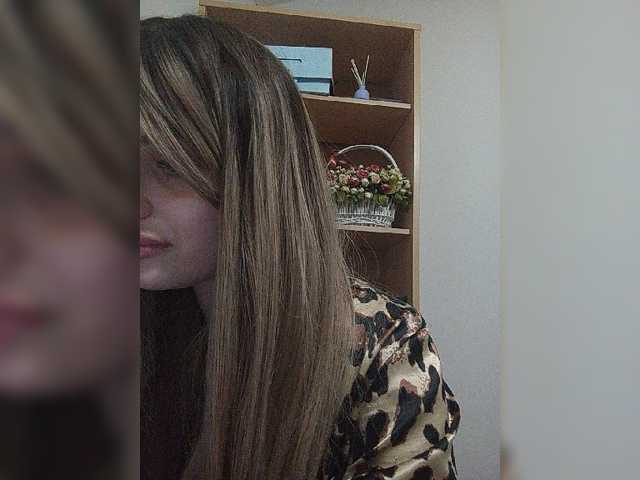Sonyagasay, en directo ahora en BongaCams