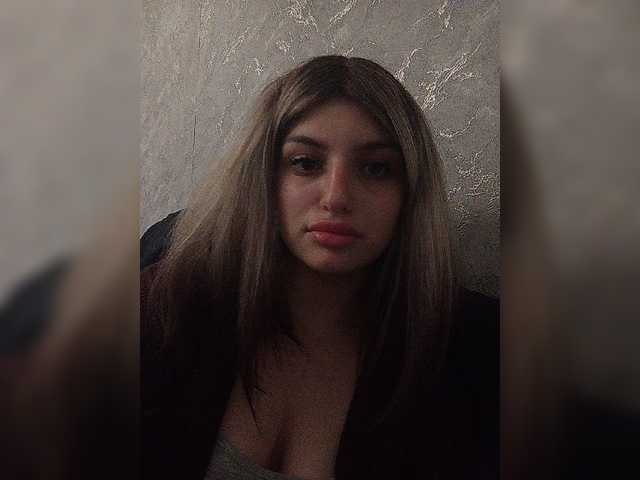 Sonyagasay