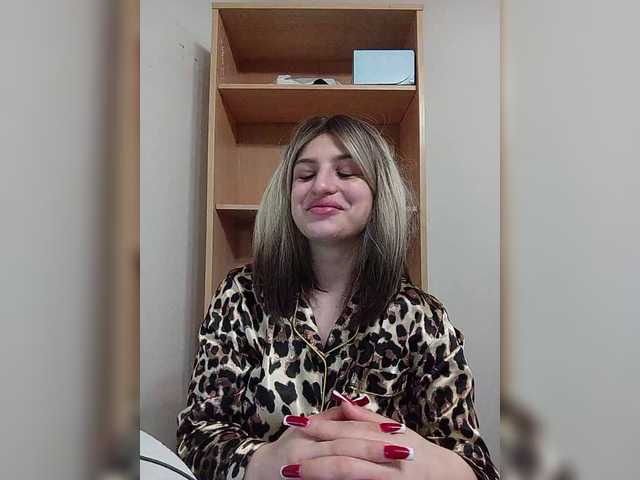 Sonyagasay