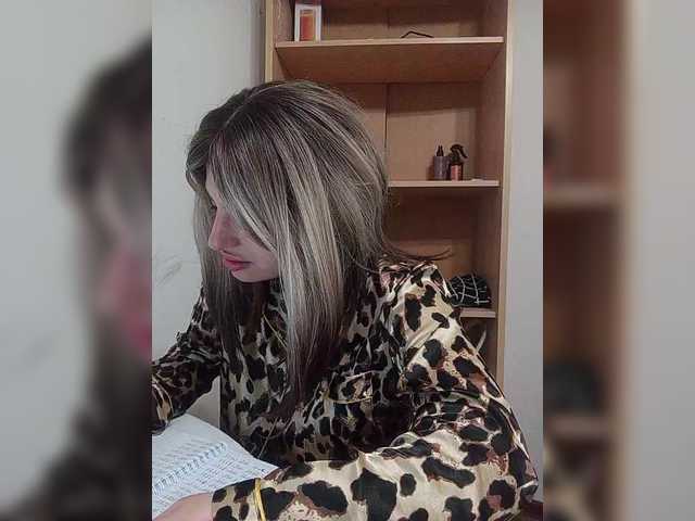 Sonyagasay