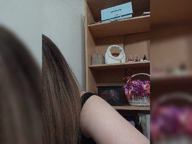Gjasjaajrssfju