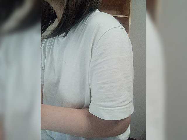 Sonyagasay live cam on BongaCams
